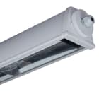 BEGHELLI - ACC T5 180 RE 2X58W + TUBO