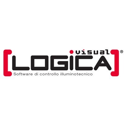 BEGHELLI - Software logica visual per una gestione intuitiva e efficace delle informazioni.