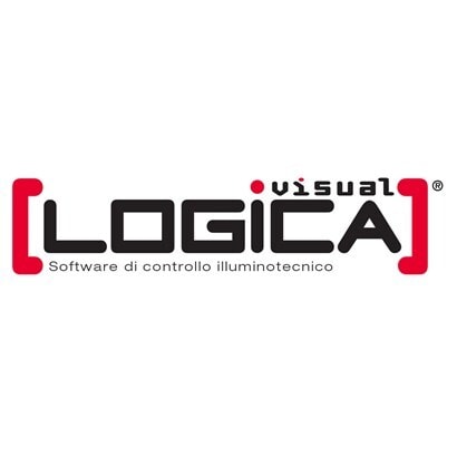 BEGHELLI - Software logica visual per una gestione intuitiva e efficace delle informazioni.