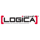 BEGHELLI - Software logica visual per una gestione intuitiva e efficace delle informazioni.