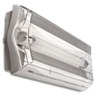 BEGHELLI - EKOSTILE 24W IP40 SE 1N/RM