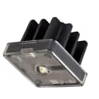 BEGHELLI - Inverter Ecoled SE 1N RM - Soluzione efficiente per l'illuminazione a LED con tecnologia inverter integrata.