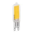 BEGHELLI - ZAF BISP LED 550LM 5W G9 4K