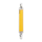 BEGHELLI - ZAF R7SLED 118MM 1600LM 13W 4K
