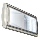 BEGHELLI - Apparecchio di emergenza stagno IP65 con autonomia regolabile e batteria supplementare, F65 LED 24W IP65 AT SA LF.