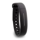 BEGHELLI - SALVALAVITAGO BLACK
