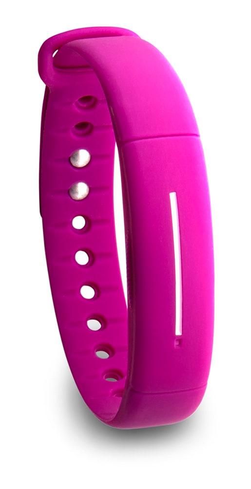 BEGHELLI - SALVALAVITAGO PINK