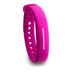 BEGHELLI - SALVALAVITAGO PINK