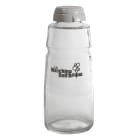 BEGHELLI - BOTTIGLIA VETRO 3335