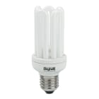BEGHELLI - MCOMP 12KT2 20W 230V E27 2700K