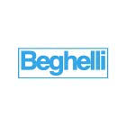 BEGHELLI - Schermo adesivo per segnaletica LED ADES SX TICINQUE.