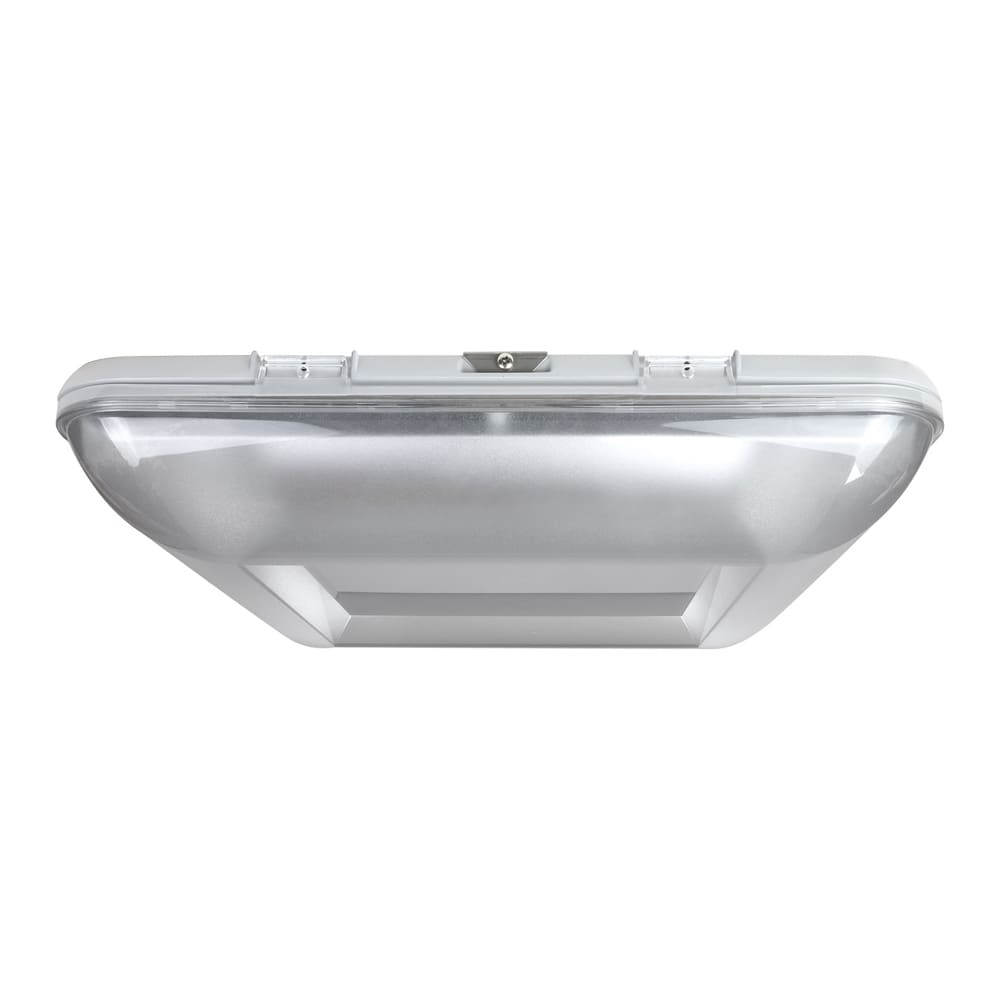 BEGHELLI - BS240 LED PARKING SD 4K MW