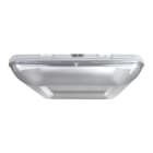 BEGHELLI - BS240 LED PARKING SD 4K MW