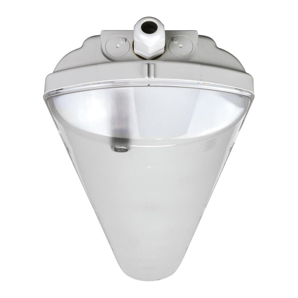 BEGHELLI - BS100 LED 1X18 SD 11W 4K