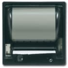 BEGHELLI - Stampante DIN Logica TTL. 12099