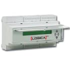 BEGHELLI - centrale logica per un controllo preciso e affidabile dei processi automatizzati 12100