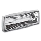 BEGHELLI - Apparecchio di emergenza Logica FM LG 24W SA 1-3N.