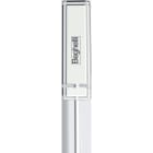 BEGHELLI - Radio circuito FM logica, ideale per un'esperienza di ascolto avanzata e di alta qualità.