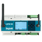 BEGHELLI - Accessori per soccorritori LG EPS PRO/ECO e Centrale Supervisione.