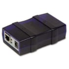 BEGHELLI - Interfaccia di collegamento da PC a centrali LG CONVERT RS485/ETHERNET.