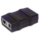 BEGHELLI - Interfaccia di collegamento da PC a centrali LG CONVERTITORE RS485 USB. 12136