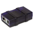 BEGHELLI - Interfaccia di collegamento da PC a centrali LG CONVERTITORE RS485 USB.