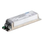 BEGHELLI - modulo attuatore. 12142