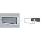 BEGHELLI - Scatola incasso logica IP65. 12198