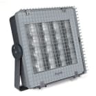 BEGHELLI - Griglie di protezione PRO/RIF Grandi