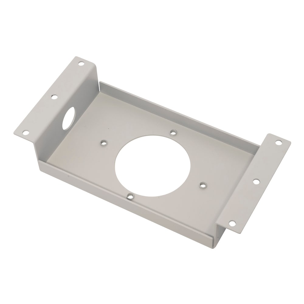 BEGHELLI - Accessori per l'illuminazione Distanziale plafone BS240 LED