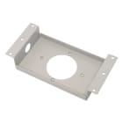 BEGHELLI - Accessori per l'illuminazione Distanziale plafone BS240 LED