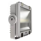 BEGHELLI - Accessori per illuminazione staffa goniometrica RIF PRO FH.