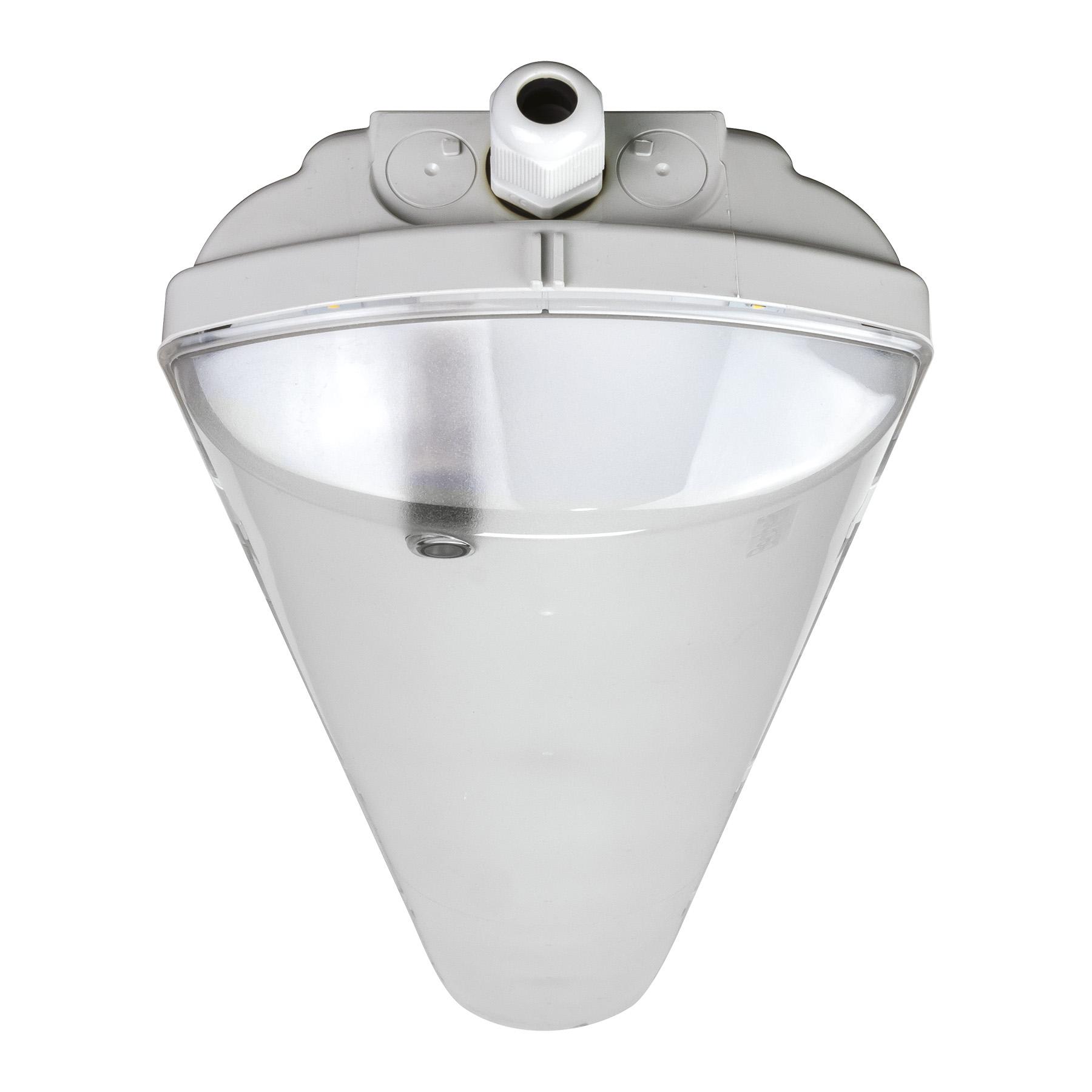 BEGHELLI - BS100 LED 1X36 SD 23W 4K