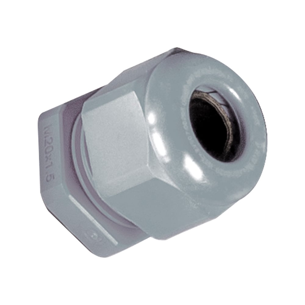 BEGHELLI - Kit acciaio Eco LED ATEX Eco Kit acciaio ATEX LED. 15018