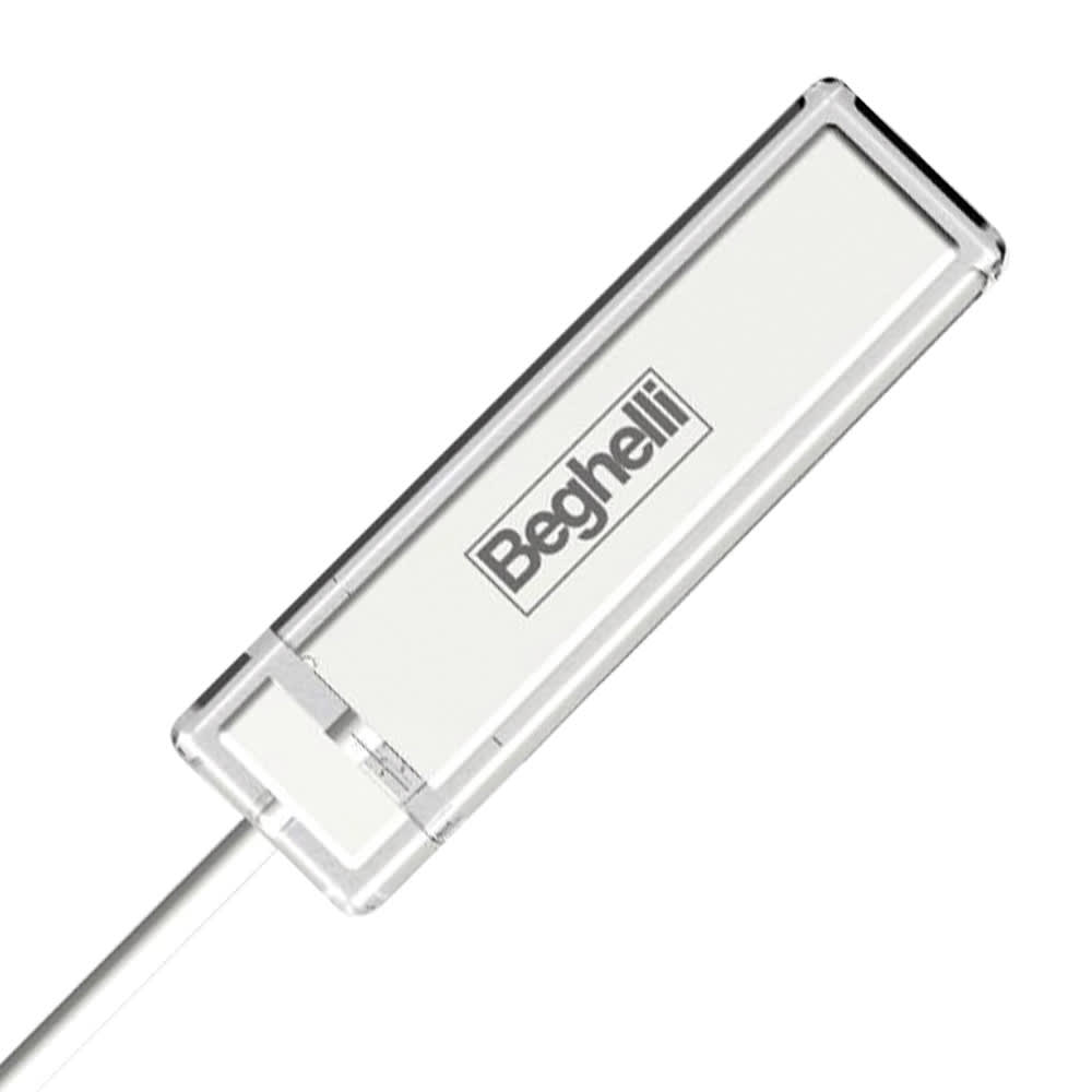 BEGHELLI - MODULO RADIO DOMOTICO