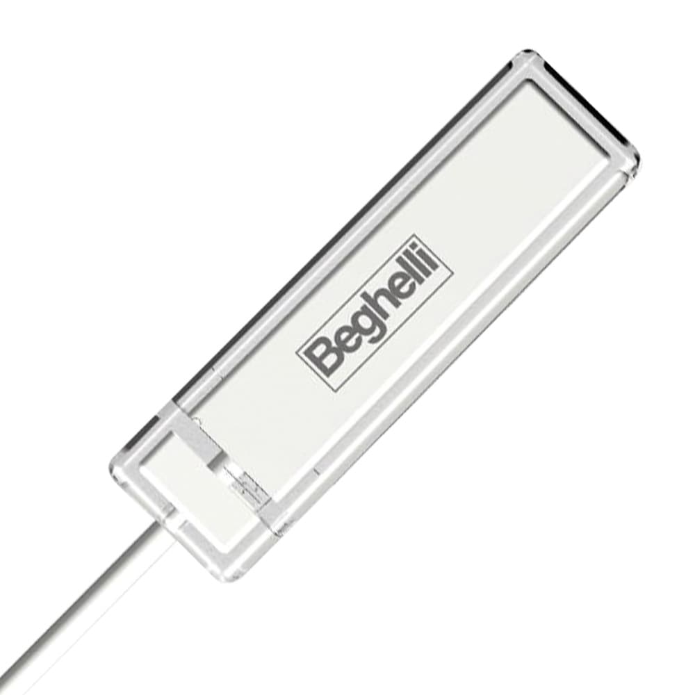 BEGHELLI - MODULO RADIO DOMOTICO