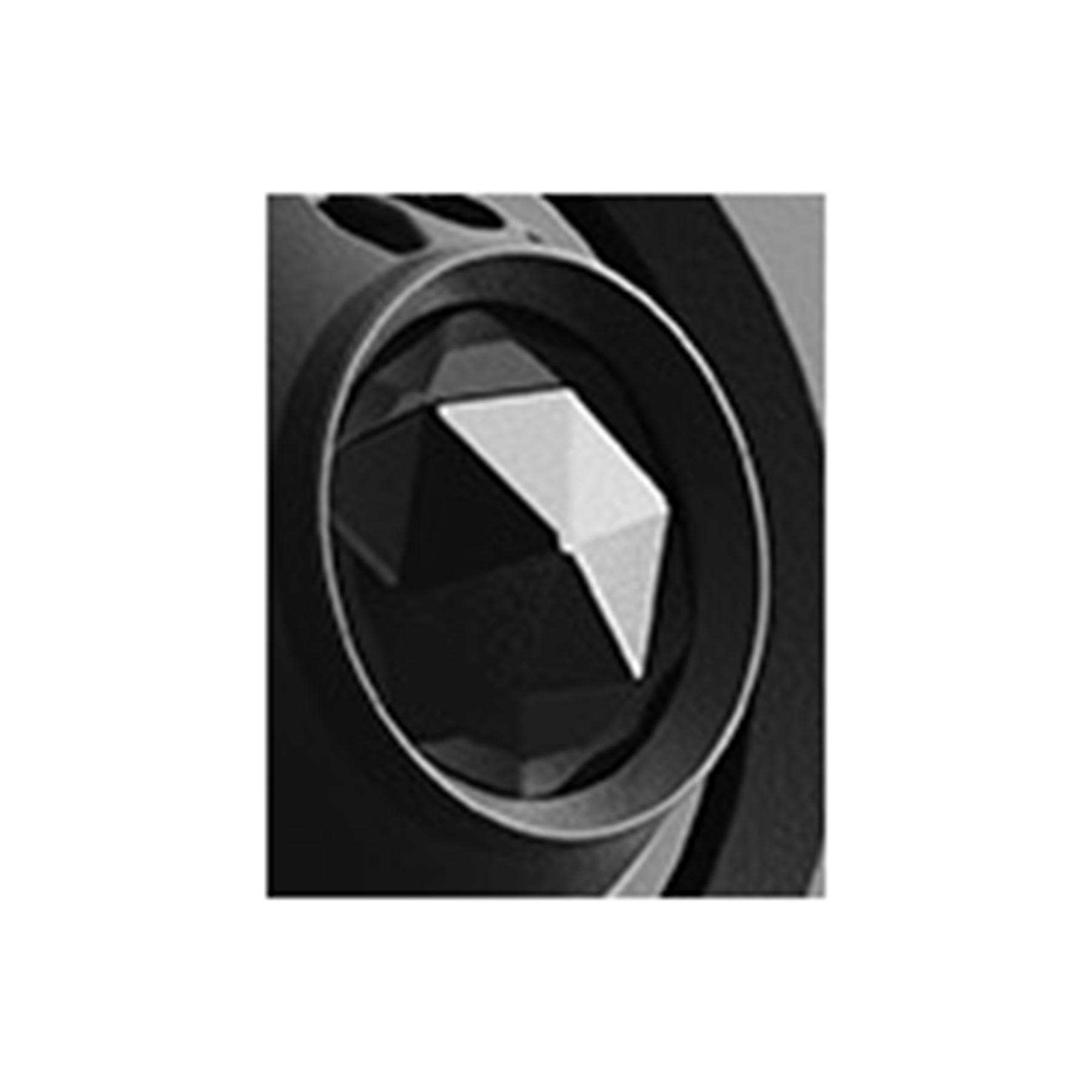 BEGHELLI - Moduli di sistema fotosensore Opticom per un'efficace gestione dell'illuminazione.