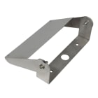 BEGHELLI - Staffa orientabile LLL Extreme LED STAFFA ORIENTABILE LLL EX. 15043