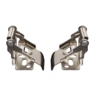 BEGHELLI - Staffa incasso LLL Extreme LED STAFFA INCASSO LLL EX.