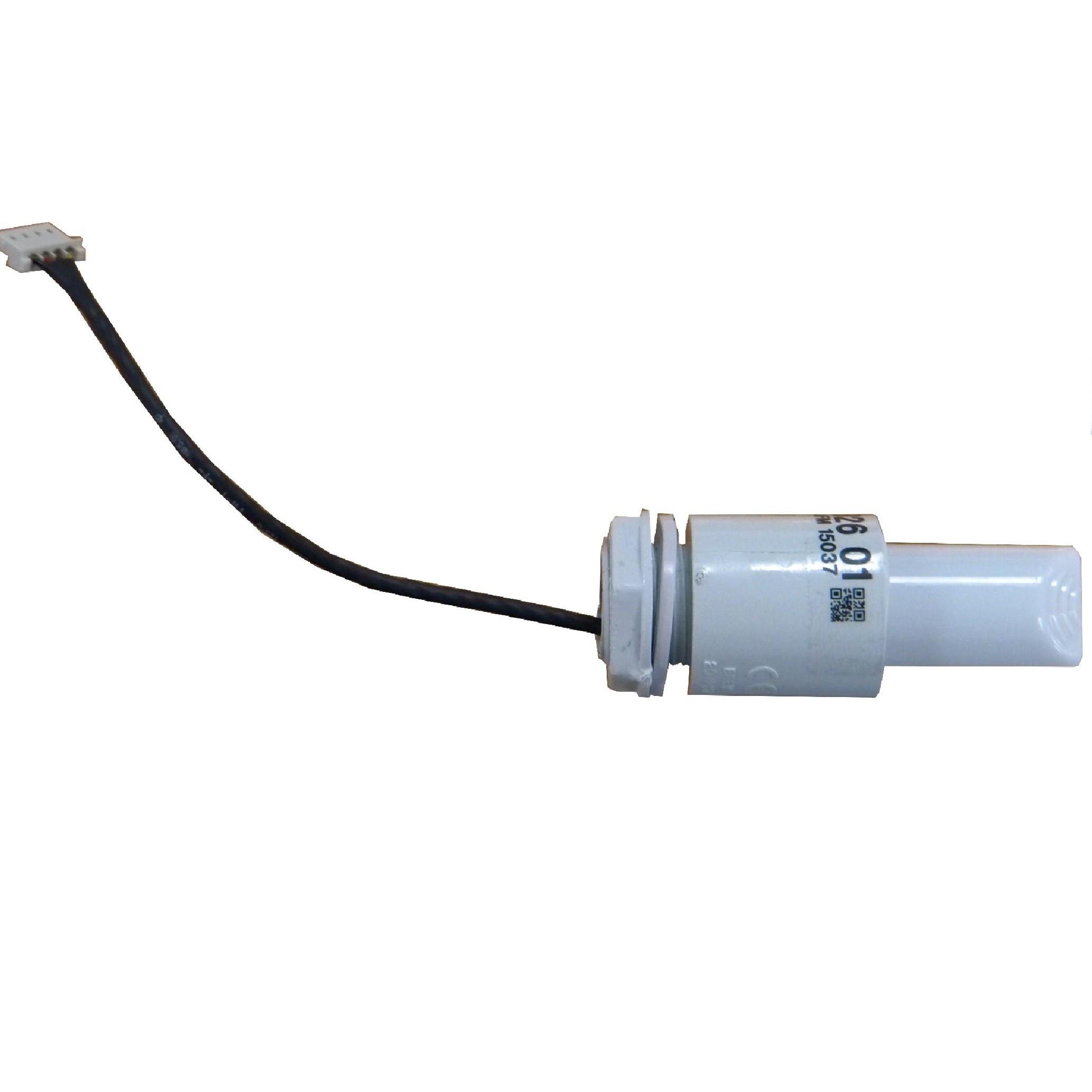 BEGHELLI - Modulo radio logica FM IP65 LGFM.