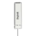 BEGHELLI - Modulo Radio RM Plug: un modulo versatile e compatto per un'installazione rapida e semplice.