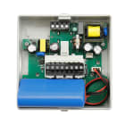 BEGHELLI - Modulo TR 6W 1/3H BS UNO.