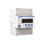 BEGHELLI - Contatore trifase 200A con CT per misurare l'energia elettrica consumata.