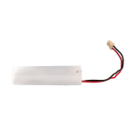 BEGHELLI - Modulo LS-UV per attivare la funzione accensione di rete o verifica presenza rete direttamente a bordo lampada.