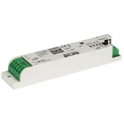 BEGHELLI - Modulo di monitoraggio e comando lampada 2,5-500W, SWITCH sicuro 230V SA/SE.