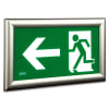 Miniatura Immagine principale 1