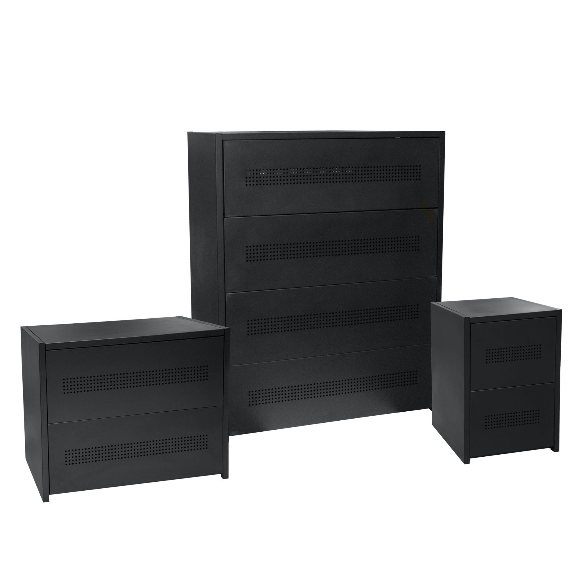 BEGHELLI - Gruppo soccorritore per emergenza e segnaletica in impianti monofase a 230V SOCC.CA SE/SA 2KVA 1P 1ELM.