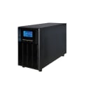 BEGHELLI - Sistema a batteria centralizzata LG EPS ECO SE/SA 2KVA 3P 1ELM, efficiente, affidabile per emergenza e segnaletica.