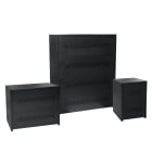 BEGHELLI - Gruppo soccorritore per emergenza e segnaletica in impianti monofase a 230V, 4KVA 1P 1ELM.