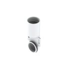 BEGHELLI - Kit IP65 Tubo Box Basso per Modula.